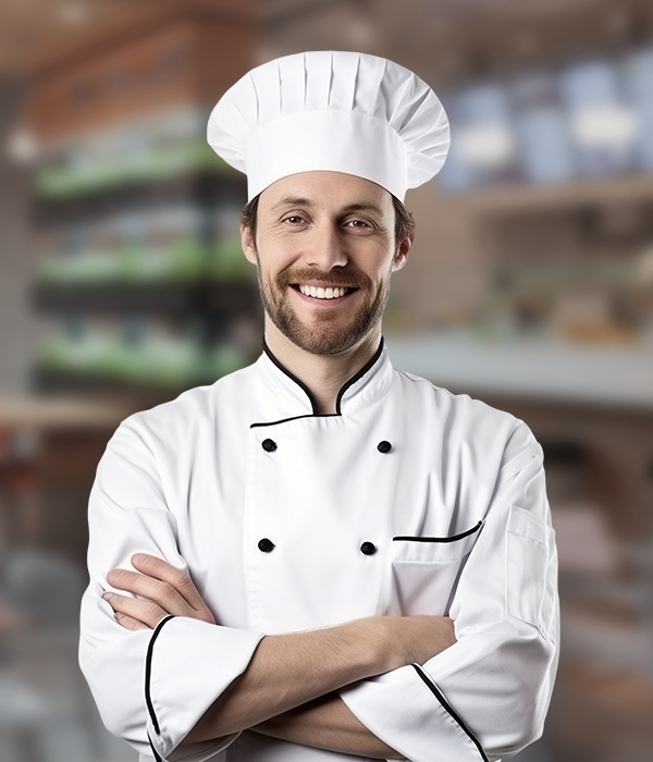 chef-1 Chef 1