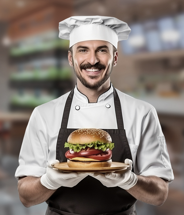 chef-3 Chef 3