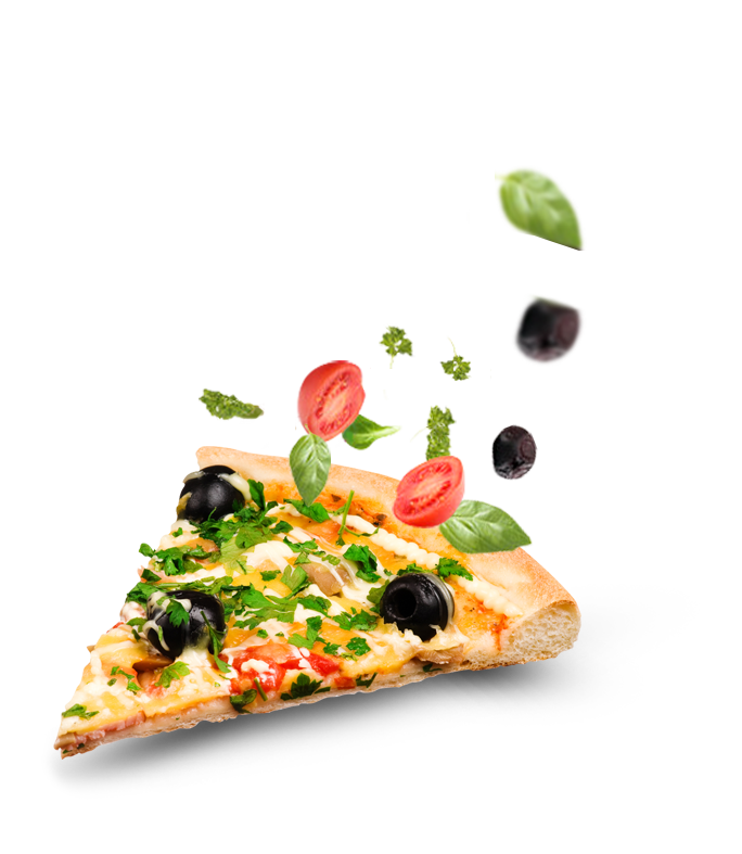 pizza-03 Pizza 03