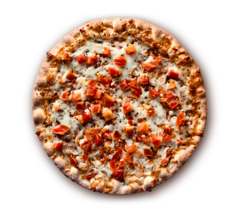 Pizza 2