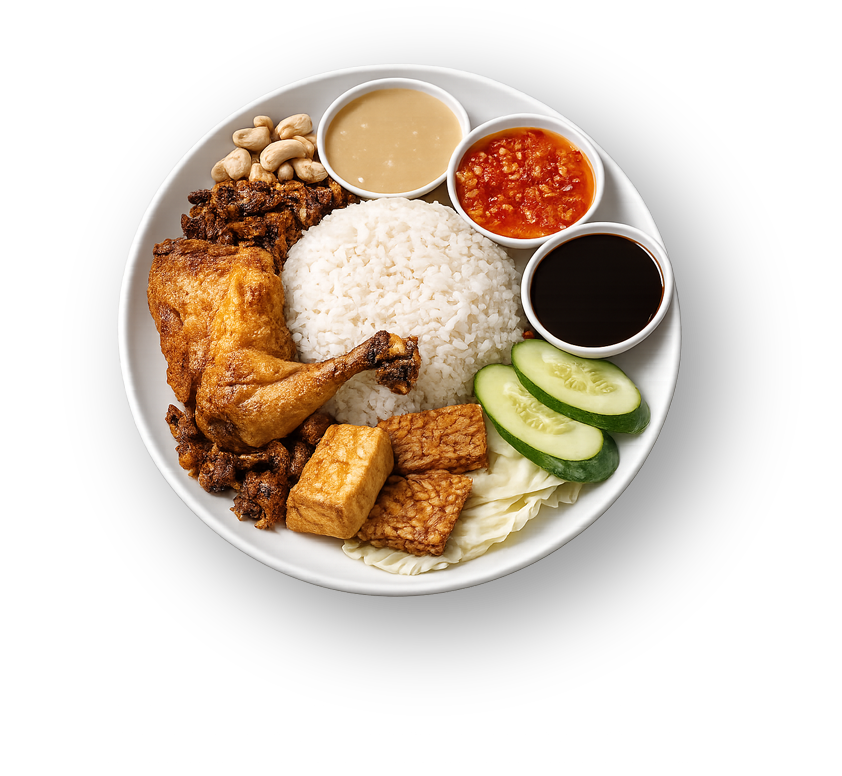 Nasi ag 001